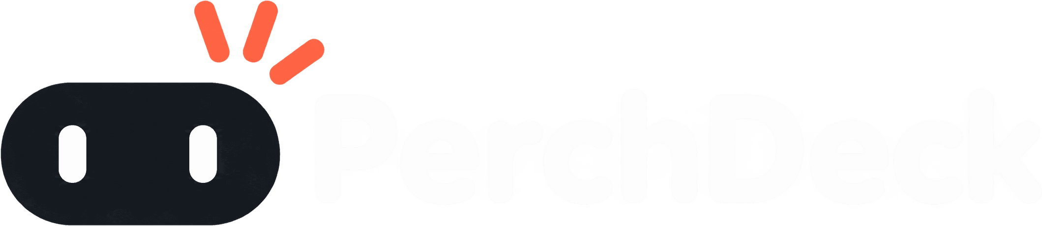 PerchDeck